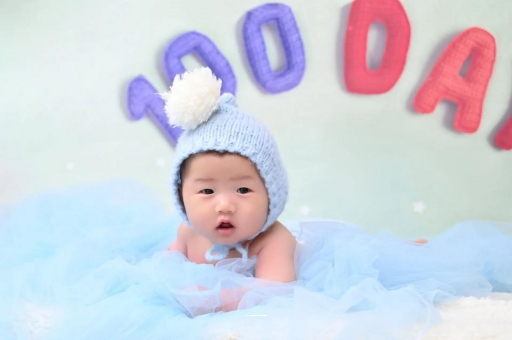 永安孕妇湿疹什么症状