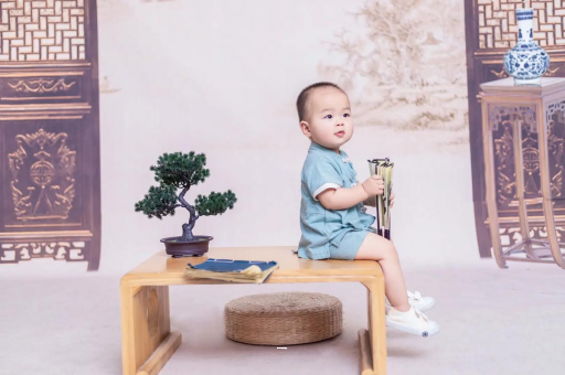 永安孕妇几个月胸部变大
