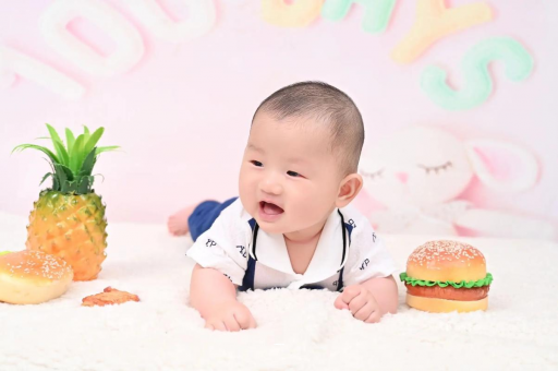 永安2岁宝宝不吃饭妙招