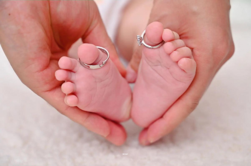 永安宝宝发烧39度小妙招